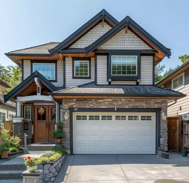 Why Choose Prime Rapid Restoration For Water Damage Restoration Services in Prime, WA?