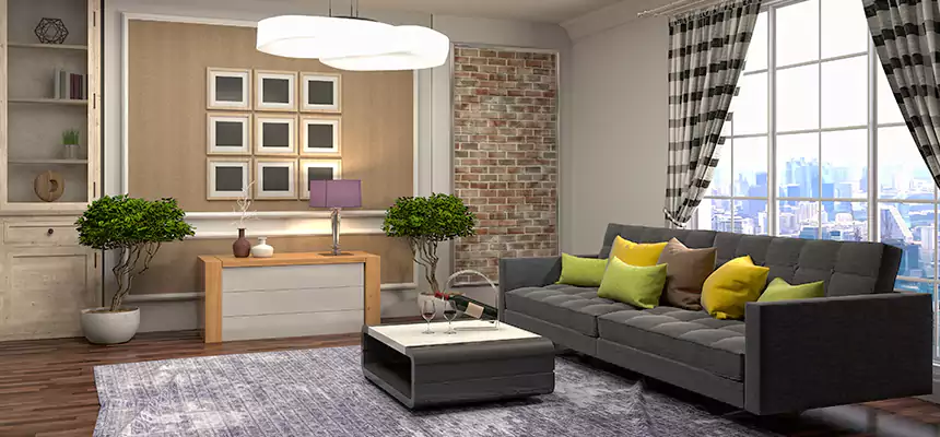 Water Extraction 24 Hour Emergency Restoration in Prime