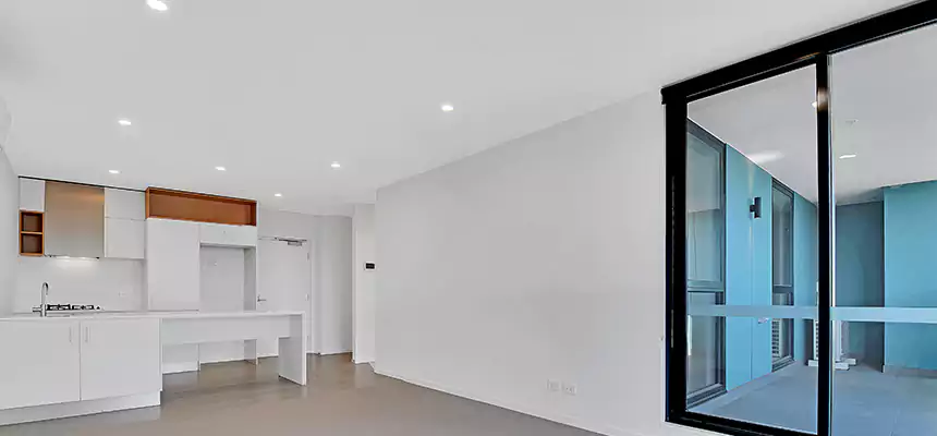 Repair Popcorn Ceiling Water Damage in Prime