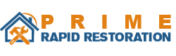 Prime Rapid Restoration