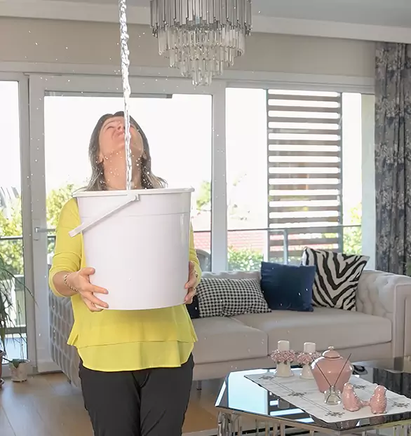 Trusted 24/7 Restoration Company in Prime, WA