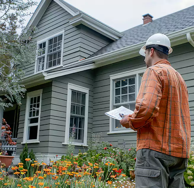  Why Choose Prime Rapid Restoration for 24/7 Restoration in Prime, WA?