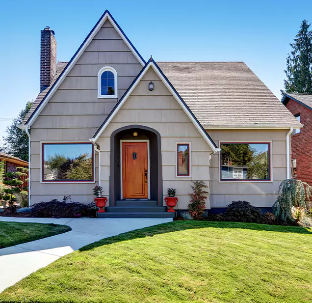 Why Choose Prime Rapid Restoration for Basement Flood Clean Up Services in Prime, WA?