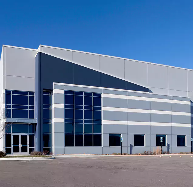 Why Choose Prime Rapid Restoration for Commercial Water Damage Services in Prime, WA?