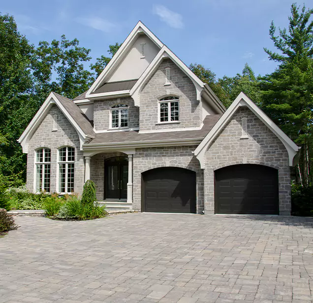 Why Choose Prime Rapid Restoration for Emergency Water Extraction in Prime, WA?