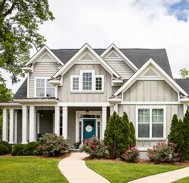 Why Choose Prime Rapid Restoration for Emergency Water Restoration Services in Prime, WA?