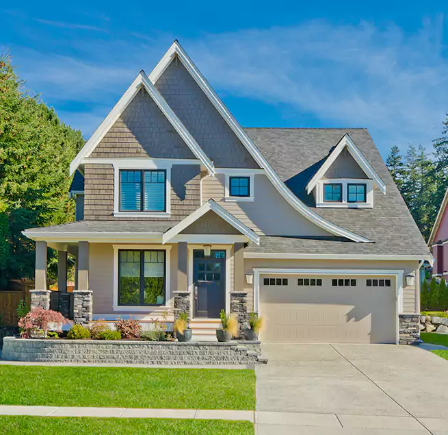 Why Choose Prime Rapid Restoration for Fire Clean Up in Prime, WA?