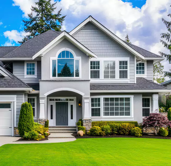 Why Choose Prime Rapid Restoration for Fire Damage Restoration in Prime, WA?