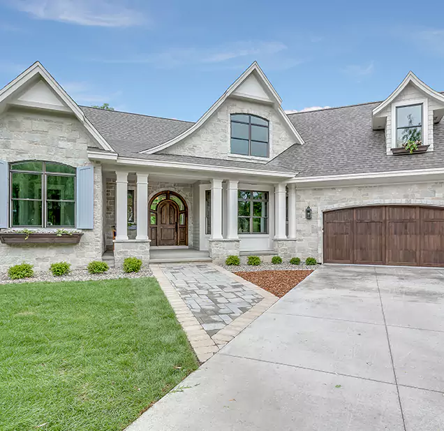 Why Choose Prime Rapid Restoration for Fire Restoration Services in Prime, WA?