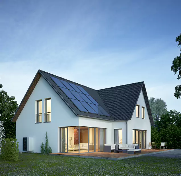 Why Choose Prime Rapid Restoration for Flood Cleanup Services in Prime, WA?