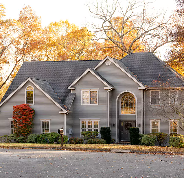 Why Choose Prime Rapid Restoration for Flood Restoration Services in Prime, WA?