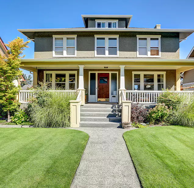 Why Choose Prime Rapid Restoration for Sewage Cleanup in Prime, WA?