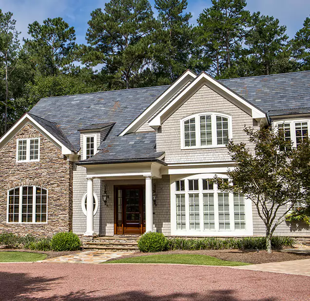 Why Choose Prime Rapid Restoration for Smoke Cleaning in Prime, WA?