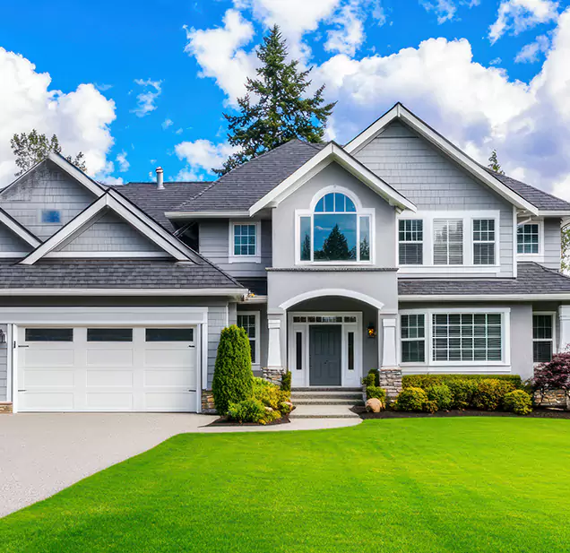 Why Choose Prime Rapid Restoration for Smoke Damage Cleaning in Prime, WA?