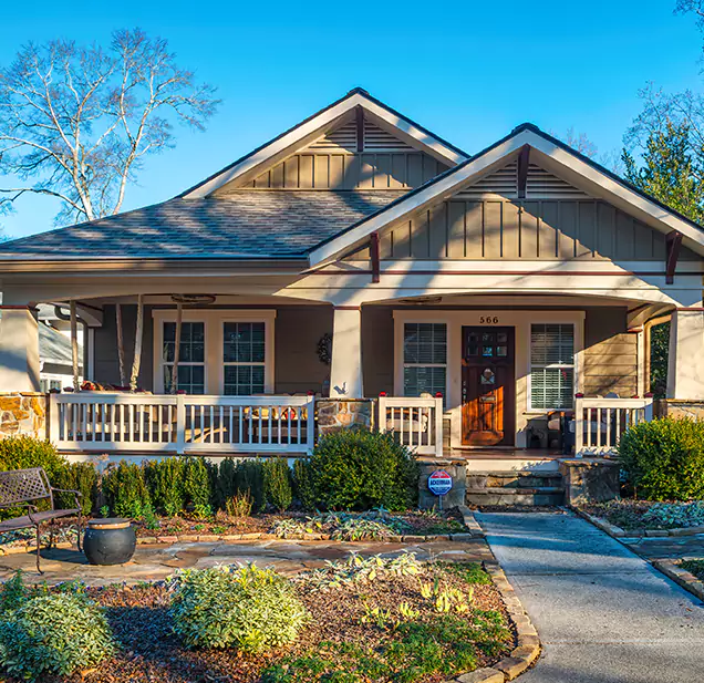  Why Choose Prime Rapid Restoration for Water Damage Repair in Prime, WA?