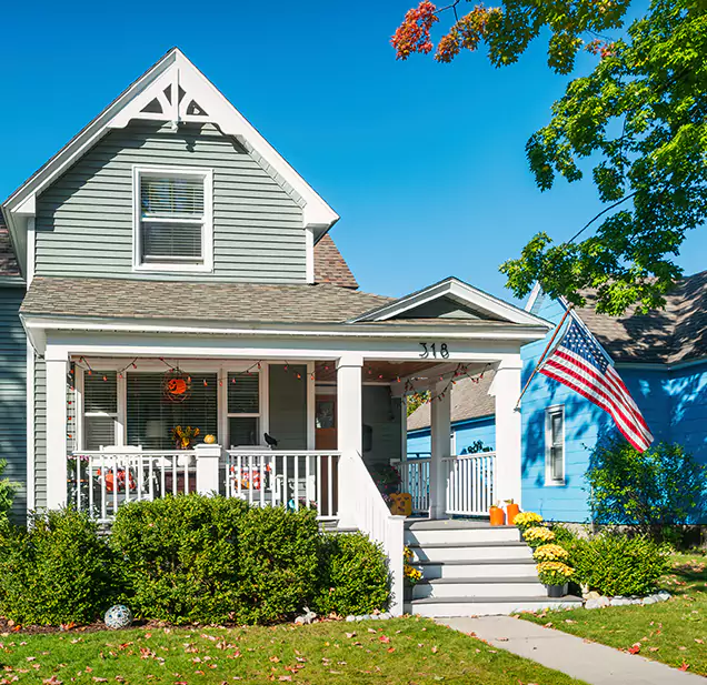 Why Choose Prime Rapid Restoration for Water Mitigation in Prime, WA?