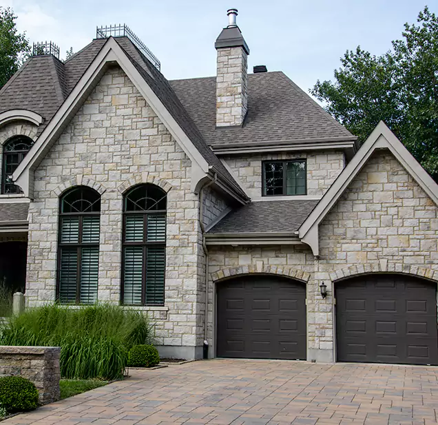  Why Choose Prime Rapid Restoration for Water Mitigation Services in Prime, WA?