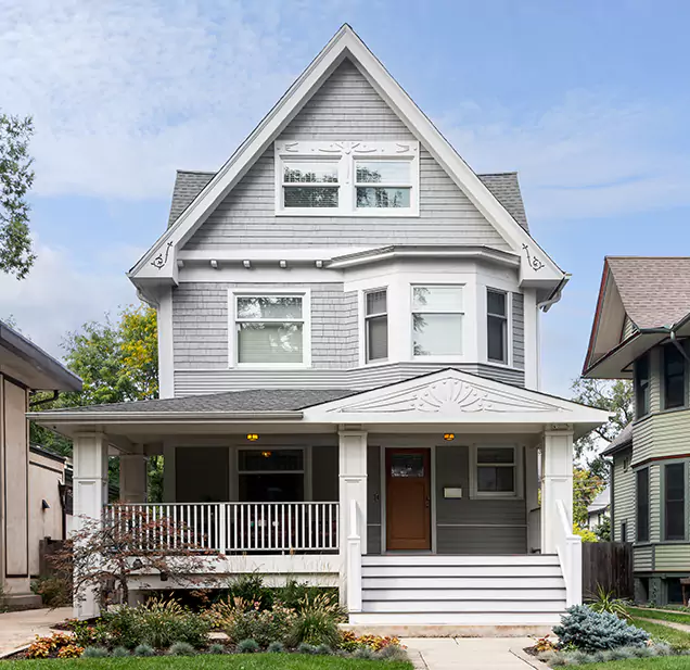 Why Choose Prime Rapid Restoration for Water Remediation in Prime, WA?