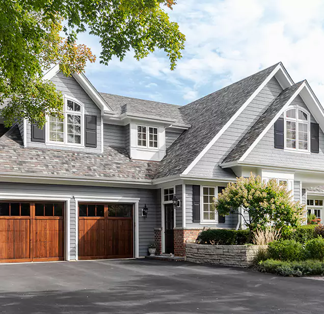 Why Choose Weather Damage Restoration in Prime, WA