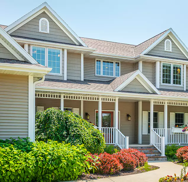 Why Choose Prime Rapid Restoration for Wood Floor Water Damage in Prime, WA?