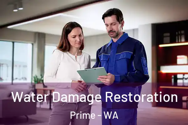  water-damage-restoration Prime - WA